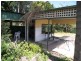 1 Fitzgerald Street, Cringila NSW 2502