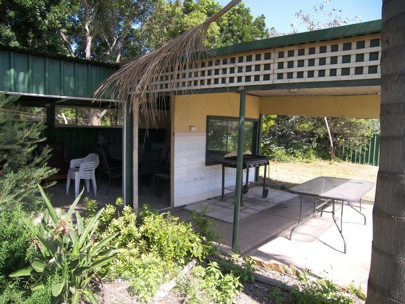 1 Fitzgerald Street, Cringila NSW 2502