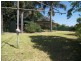 1 Fitzgerald Street, Cringila NSW 2502