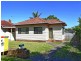 51 Darley Street, Shellharbour NSW 2529