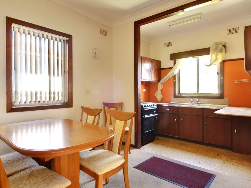 51 Darley Street, Shellharbour NSW 2529