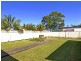 51 Darley Street, Shellharbour NSW 2529