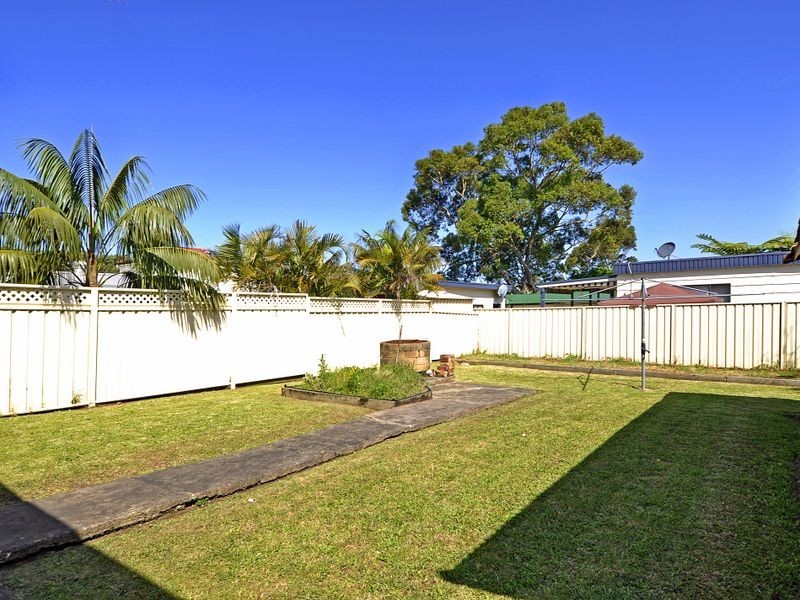51 Darley Street, Shellharbour NSW 2529