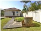 51 Darley Street, Shellharbour NSW 2529