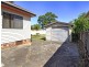 51 Darley Street, Shellharbour NSW 2529