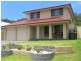 85 Esperance Drive, Albion Park NSW 2527