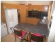 85 Esperance Drive, Albion Park NSW 2527