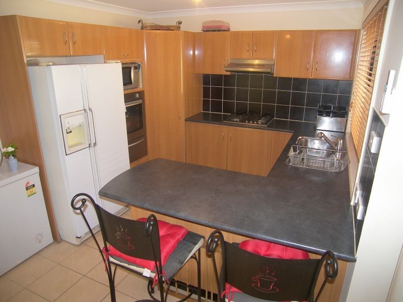 85 Esperance Drive, Albion Park NSW 2527