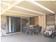 85 Esperance Drive, Albion Park NSW 2527