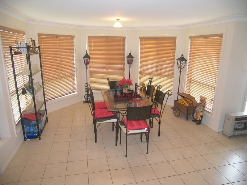 85 Esperance Drive, Albion Park NSW 2527