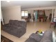 85 Esperance Drive, Albion Park NSW 2527