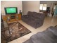85 Esperance Drive, Albion Park NSW 2527