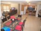 85 Esperance Drive, Albion Park NSW 2527