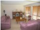 85 Esperance Drive, Albion Park NSW 2527