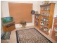 85 Esperance Drive, Albion Park NSW 2527