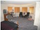 85 Esperance Drive, Albion Park NSW 2527