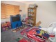 85 Esperance Drive, Albion Park NSW 2527