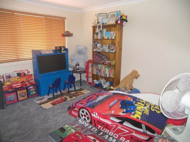 85 Esperance Drive, Albion Park NSW 2527