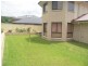 85 Esperance Drive, Albion Park NSW 2527
