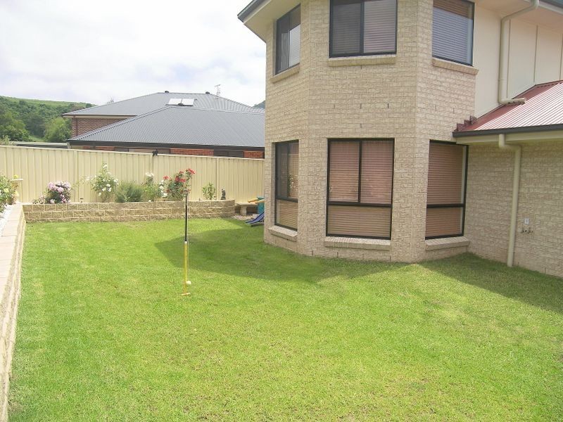 85 Esperance Drive, Albion Park NSW 2527