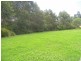 85 Esperance Drive, Albion Park NSW 2527