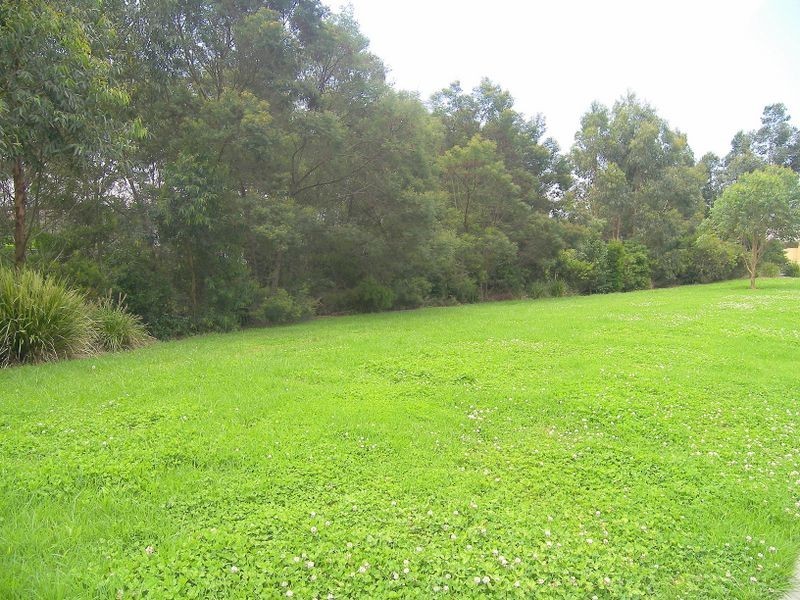 85 Esperance Drive, Albion Park NSW 2527