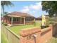 1/119 Terry Street, Albion Park NSW 2527