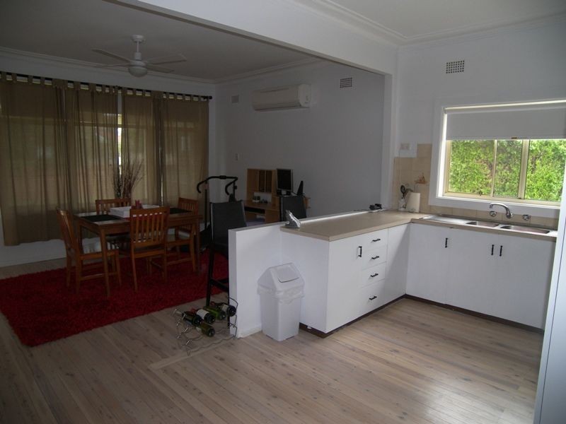 1/119 Terry Street, Albion Park NSW 2527