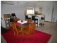 1/119 Terry Street, Albion Park NSW 2527