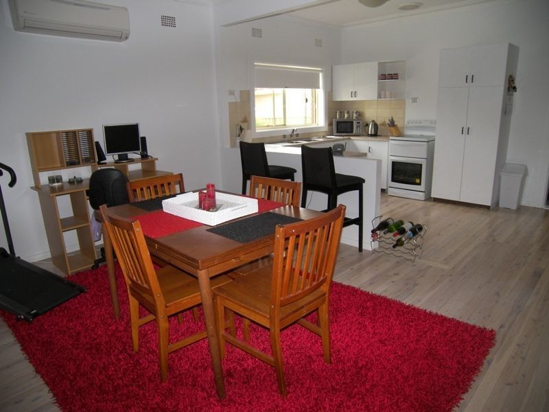 1/119 Terry Street, Albion Park NSW 2527