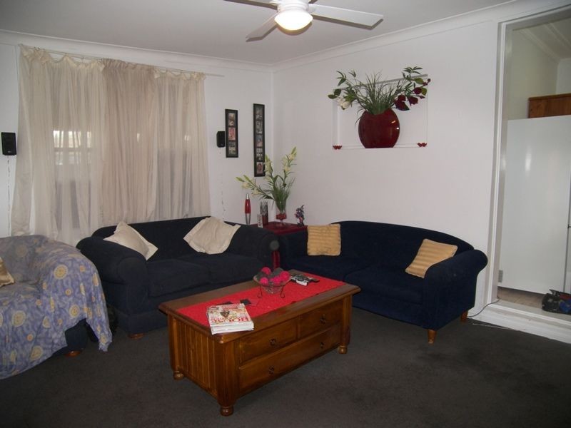 1/119 Terry Street, Albion Park NSW 2527