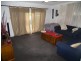 1/119 Terry Street, Albion Park NSW 2527