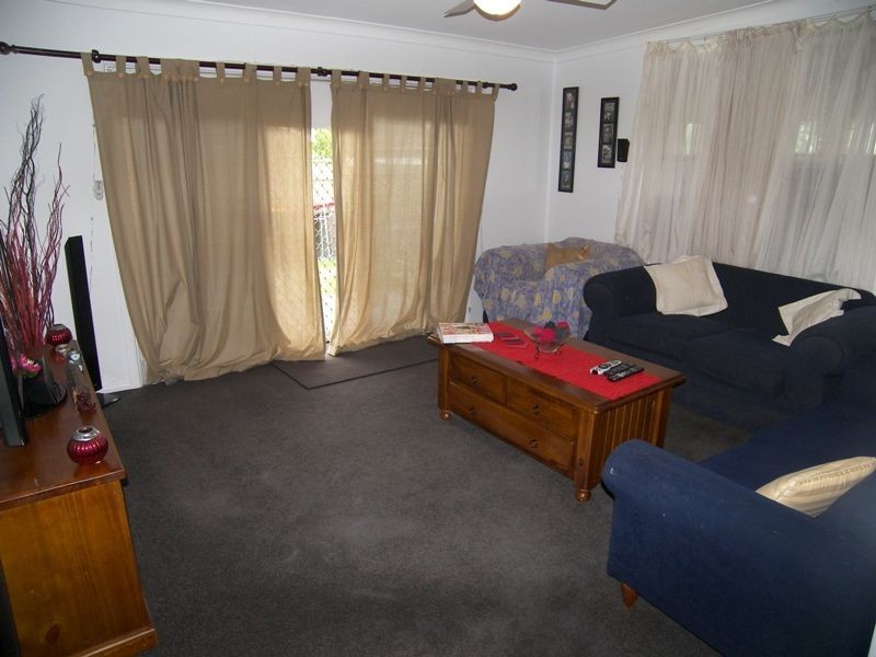 1/119 Terry Street, Albion Park NSW 2527