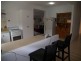1/119 Terry Street, Albion Park NSW 2527