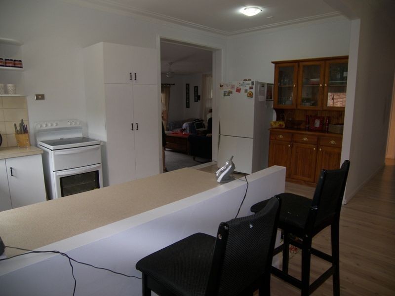 1/119 Terry Street, Albion Park NSW 2527