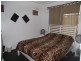 1/119 Terry Street, Albion Park NSW 2527
