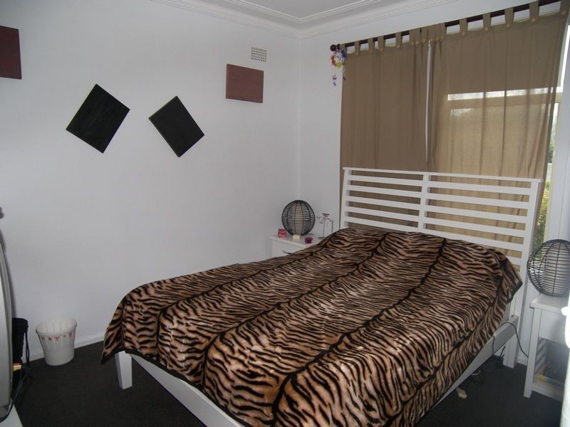 1/119 Terry Street, Albion Park NSW 2527