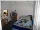1/119 Terry Street, Albion Park NSW 2527