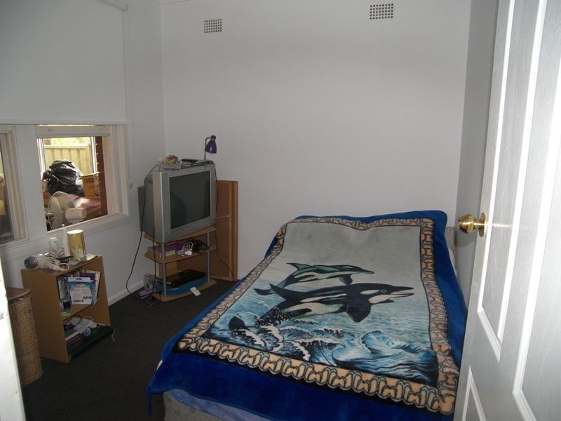 1/119 Terry Street, Albion Park NSW 2527