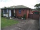 44 Culgoa Crescent, Koonawarra NSW 2530