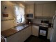 44 Culgoa Crescent, Koonawarra NSW 2530