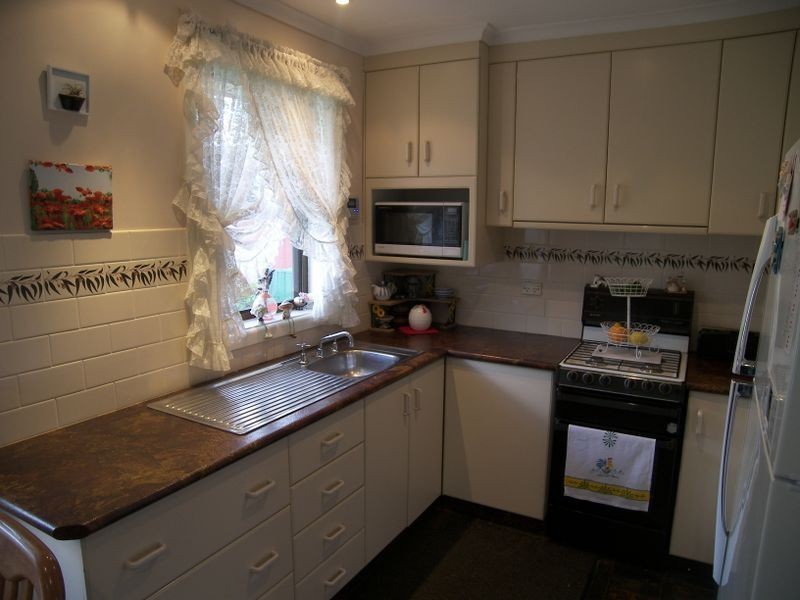 44 Culgoa Crescent, Koonawarra NSW 2530