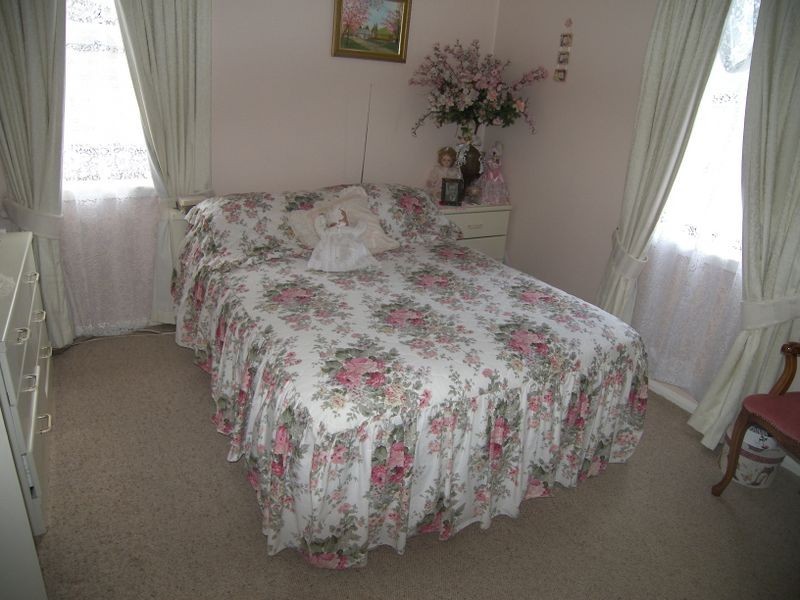 44 Culgoa Crescent, Koonawarra NSW 2530