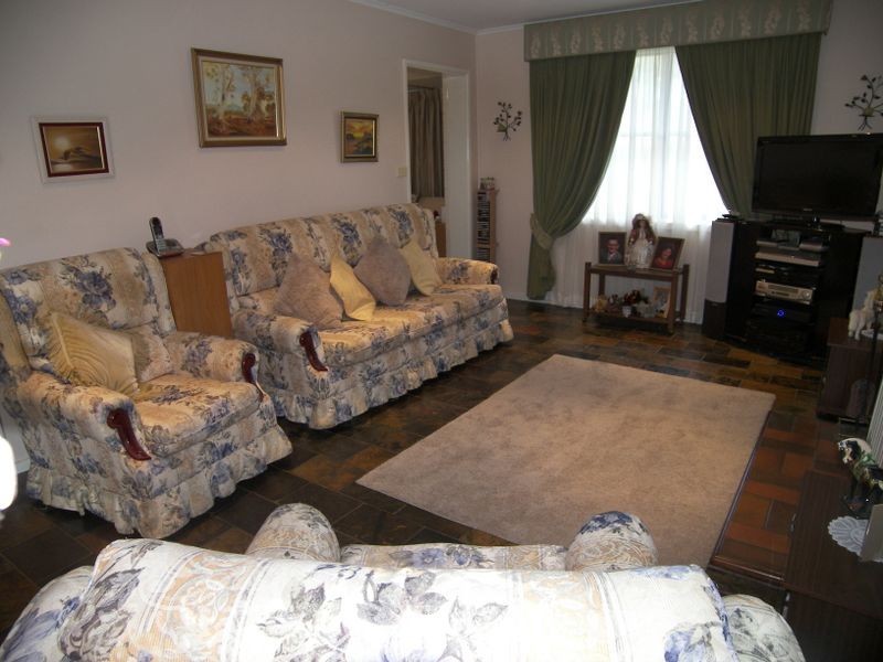 44 Culgoa Crescent, Koonawarra NSW 2530