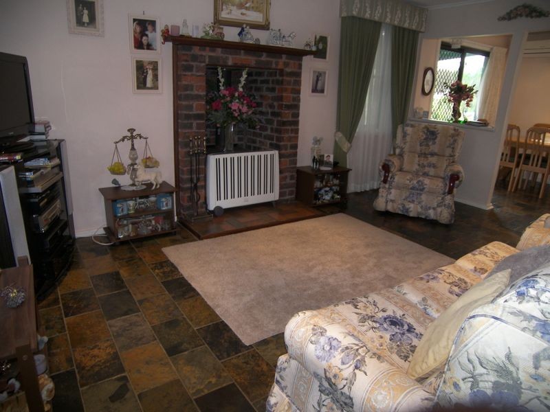 44 Culgoa Crescent, Koonawarra NSW 2530
