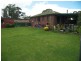 44 Culgoa Crescent, Koonawarra NSW 2530