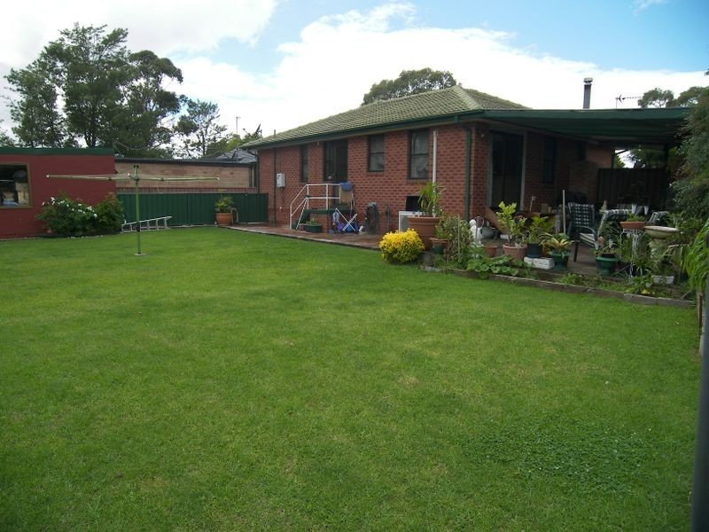 44 Culgoa Crescent, Koonawarra NSW 2530