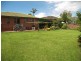 44 Culgoa Crescent, Koonawarra NSW 2530