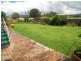 44 Culgoa Crescent, Koonawarra NSW 2530