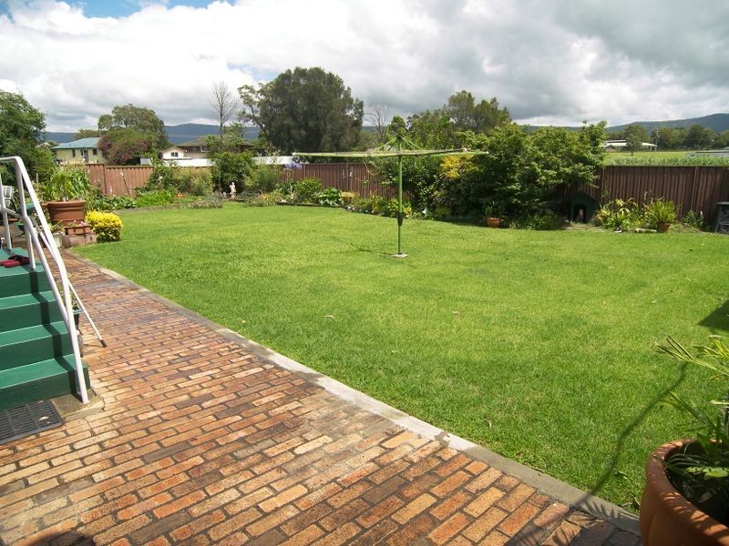 44 Culgoa Crescent, Koonawarra NSW 2530